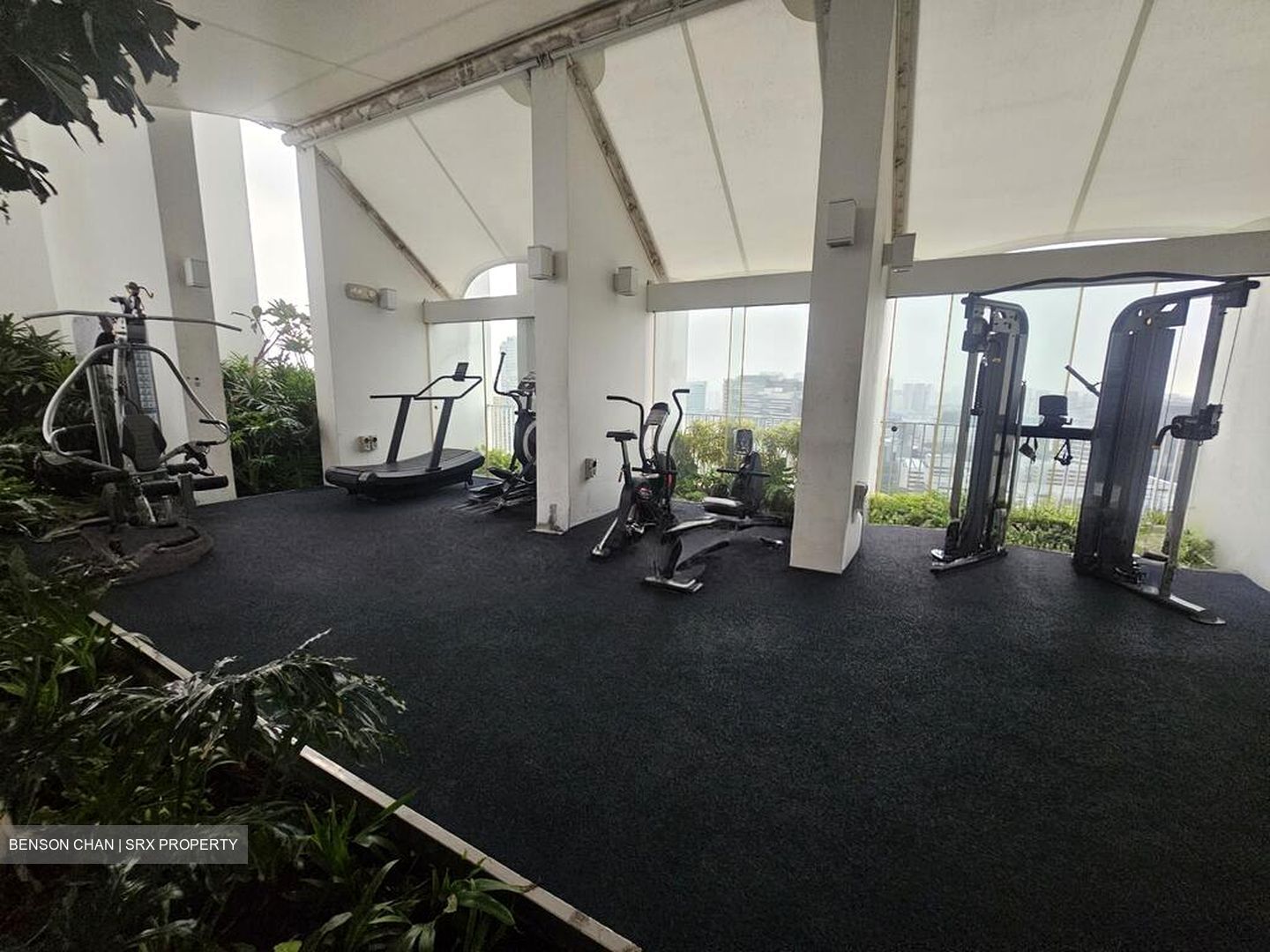 Kallang Riverside (D12), Apartment #520683181